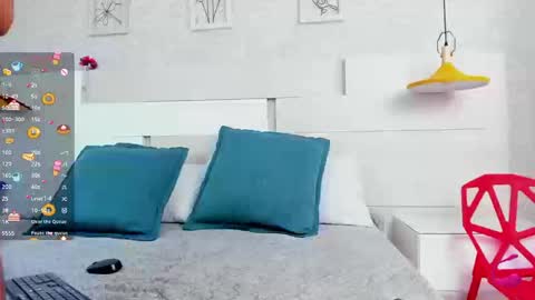 Snapshot of isabelacoleman_ chatting on 03-12-26, 02:01 isabelacoleman_ online show from 03-12-26, 02:01