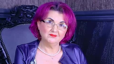 Snapshot of isabelaconte chatting on 05-10-26, 03:39 Isabella Conte online show from 05-10-26, 03:39
