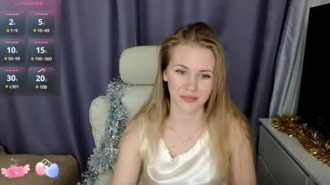 isabelallen online show from 01-08-25, 01:20