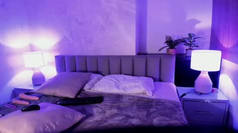 isabelastefano online show from 09-11-25, 03:28