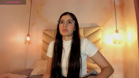 isabelastefano online show from 09-14-25, 03:05