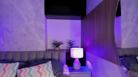 isabelastefano online show from 11-21-25, 03:16