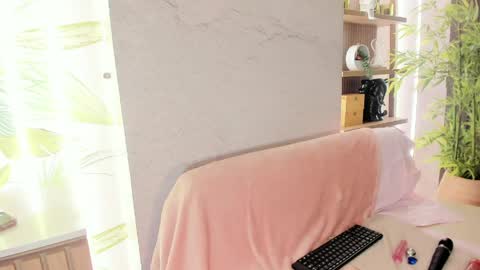 isabelastefano online show from 04-17-26, 03:31