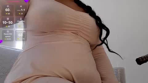 isabelateran online show from 04-19-26, 05:01