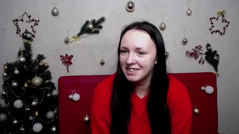 Snapshot of isabelblackberry chatting on 12-22-24, 06:06 IsabelBlackberry online show from 12-22-24, 06:06