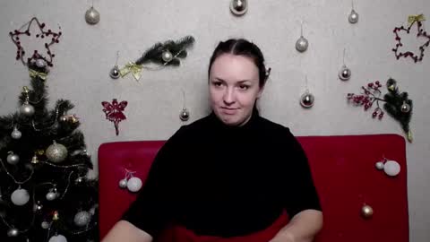 Snapshot of isabelblackberry chatting on 12-23-24, 03:01 IsabelBlackberry online show from 12-23-24, 03:01