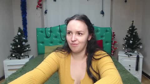 Snapshot of isabelblackberry chatting on 01-06-25, 09:08 IsabelBlackberry online show from 01-06-25, 09:08