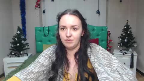 Snapshot of isabelblackberry chatting on 01-06-25, 12:24 IsabelBlackberry online show from 01-06-25, 12:24