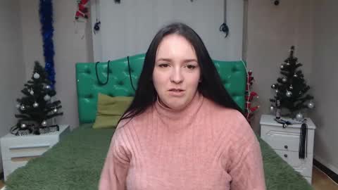 Snapshot of isabelblackberry chatting on 01-07-25, 03:02 IsabelBlackberry online show from 01-07-25, 03:02