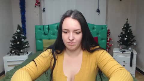 Snapshot of isabelblackberry chatting on 01-12-25, 09:08 IsabelBlackberry online show from 01-12-25, 09:08