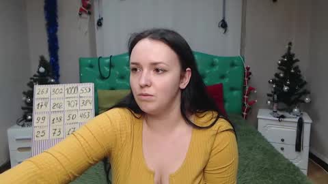Snapshot of isabelblackberry chatting on 01-12-25, 03:14 IsabelBlackberry online show from 01-12-25, 03:14