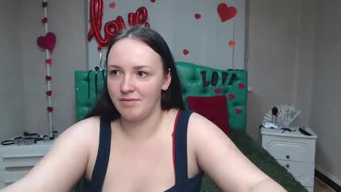 Snapshot of isabelblackberry chatting on 03-10-25, 03:20 IsabelBlackberry online show from 03-10-25, 03:20