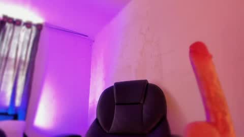 isabella online show from 06-03-26, 02:33