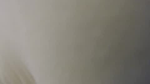 Isabell online show from 04-28-26, 07:30