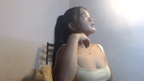 Snapshot of isabell2207 chatting on 07-08-26, 10:14 Isabell online show from 07-08-26, 10:14