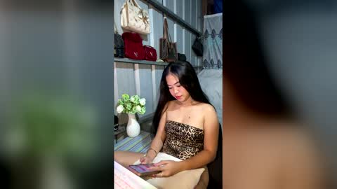 isabella200412 online show from 03-31-26, 12:49