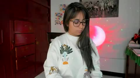Isabella22 1 online show from 02-11-25, 11:43