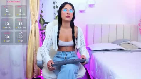 Isa online show from 01-10-26, 01:57