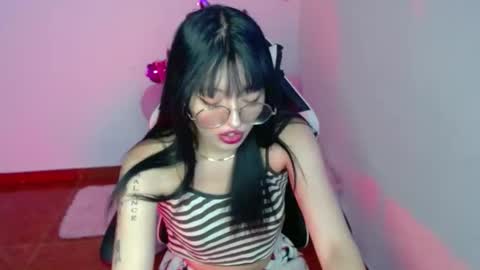 Snapshot of isabella__777 chatting on 10-28-25, 12:52 isabella__777 online show from 10-28-25, 12:52