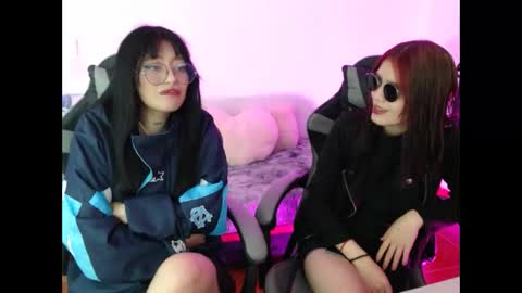 Snapshot of isabella__777 chatting on 10-31-25, 01:01 isabella__777 online show from 10-31-25, 01:01