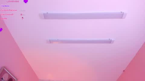 isabella__milf online show from 04-17-26, 07:17