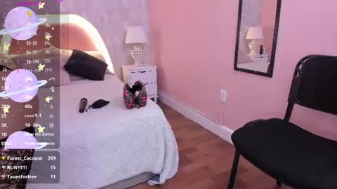Snapshot of isabella__milf chatting on 06-09-26, 07:14 isabella__milf online show from 06-09-26, 07:14