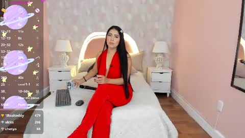 Snapshot of isabella__milf chatting on 06-12-26, 07:46 isabella__milf online show from 06-12-26, 07:46