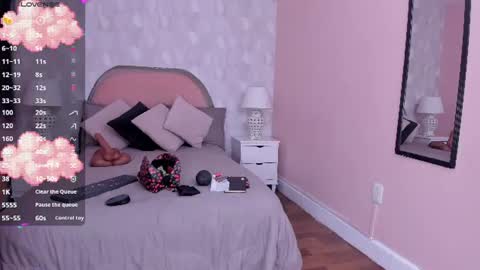 Snapshot of isabella__milf chatting on 06-21-26, 12:19 isabella__milf online show from 06-21-26, 12:19