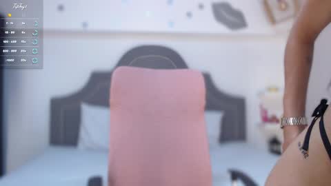 Isa  online show from 01-07-25, 04:05