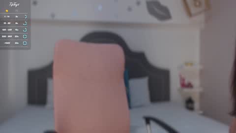 Isa  online show from 01-14-25, 07:32