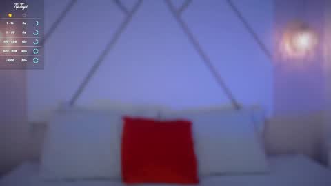 Isa  online show from 02-06-25, 11:04