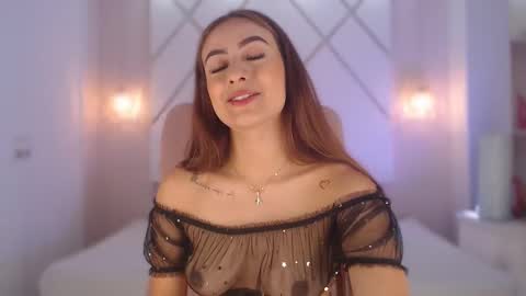 Isa  online show from 09-10-25, 01:55