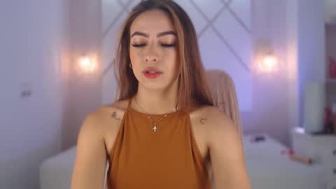 Isa  online show from 09-29-25, 03:28