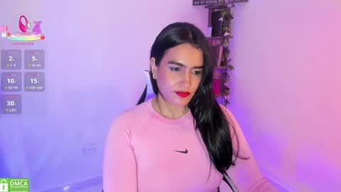 isabella_aristi03 online show from 11-23-25, 03:39