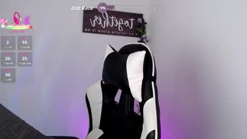 isabella_aristi03 online show from 01-16-26, 10:58