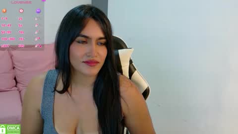 isabella_aristi03 online show from 04-21-26, 04:41