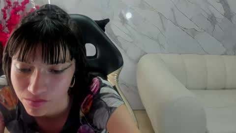 Snapshot of isabella_blondetf chatting on 09-26-25, 01:09 isabella_blondetf online show from 09-26-25, 01:09