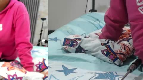 isabella_castro2 online show from 04-16-26, 03:07