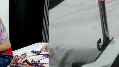 isabella_castro2 online show from 04-21-26, 03:13