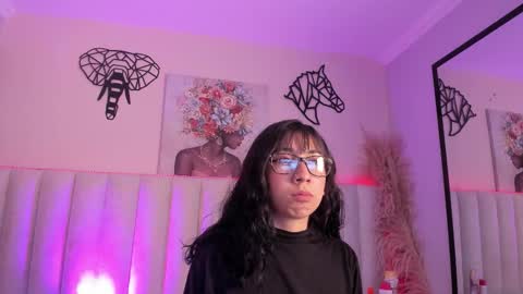 Snapshot of isabella_crofts chatting on 11-19-25, 03:06 isabella_crofts online show from 11-19-25, 03:06