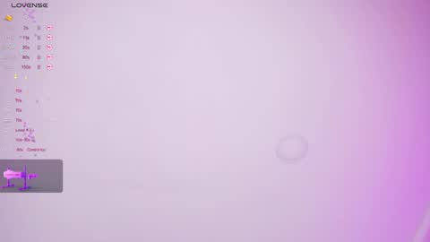 Snapshot of isabella_daniell chatting on 09-27-25, 04:17 Isa online show from 09-27-25, 04:17