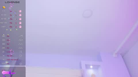 Snapshot of isabella_daniell chatting on 09-30-25, 04:06 Isa online show from 09-30-25, 04:06