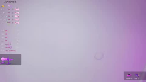 Snapshot of isabella_daniell chatting on 10-08-25, 03:59 Isa online show from 10-08-25, 03:59