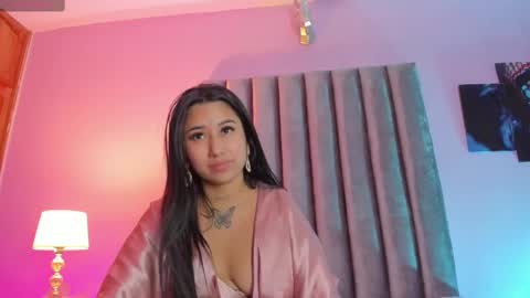 Snapshot of isabella_flowerss chatting on 09-14-25, 09:08 online show from 09-14-25, 09:08