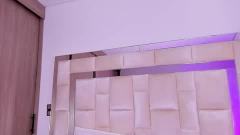 Snapshot of isabella_gomez11 chatting on 01-23-25, 09:39 isabella_gomez11 online show from 01-23-25, 09:39