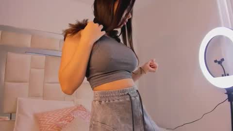 Snapshot of isabella_gomez11 chatting on 12-05-25, 04:14 isabella_gomez11 online show from 12-05-25, 04:14