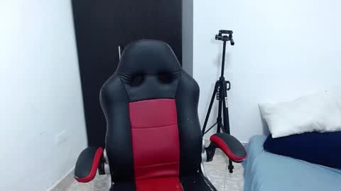  estefania online show from 12-05-24, 10:44