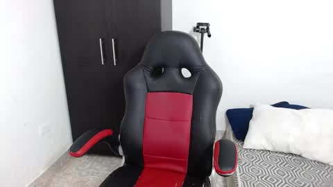  estefania online show from 12-09-24, 11:15