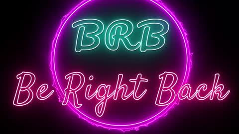  estefania online show from 02-18-25, 08:03