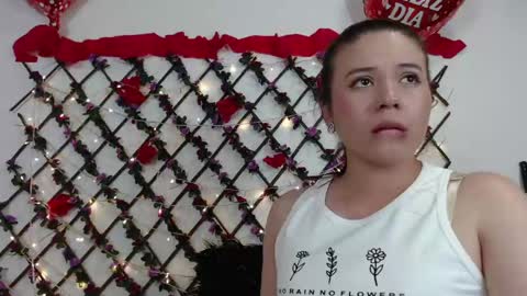 isabella_jaramillo online show from 06-02-26, 05:26